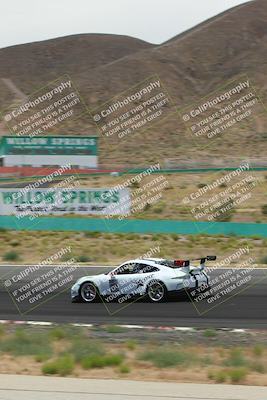 media/Jun-09-2024-VIP Trackdays (Sun) [[7698b8928b]]/Group B (Intermediate)/120pm (1)/